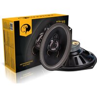 Phantom FS-693 Image #4