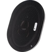 Phantom FS-693 Image #2