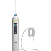 Jetpik JP50 Elite Image #3