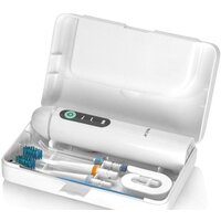 Jetpik JP50 Elite Image #5