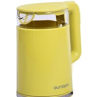 Oursson EK1733WD/GA