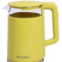 Oursson EK1733WD/GA Image #2