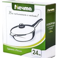 Мечта Гранит С24701 Image #2