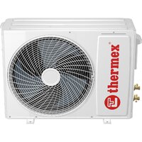 Thermex Parma 18 Image #5