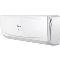 Thermex Parma 18 Image #2