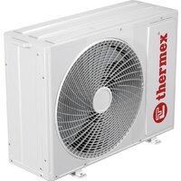 Thermex Parma 18 Image #7