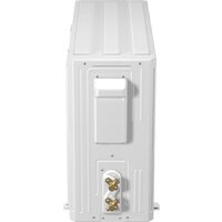 Thermex Parma 18 Image #8