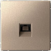 Systeme Electric ArtGallery GAL000583