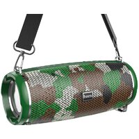 Hoco HC2 Xpress (зеленый камуфляж)