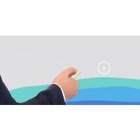 Logitech Spotlight (золотистый) Image #13