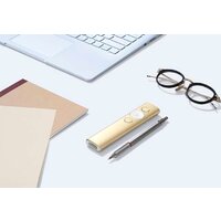 Logitech Spotlight (золотистый) Image #10