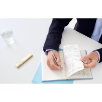 Logitech Spotlight (золотистый) Image #11