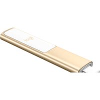 Logitech Spotlight (золотистый) Image #6