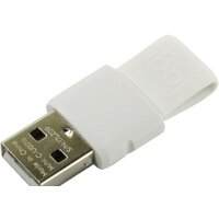 Logitech Spotlight (золотистый) Image #7