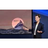 Logitech Spotlight (золотистый) Image #16