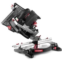 Зубр ЗПТК-210-1500 Image #4