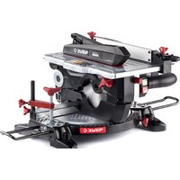 Зубр ЗПТК-210-1500 Image #2