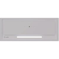 LEX Hyper 600 GS Inverter WH