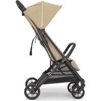 Inglesina Quid 3 AG87S0LNBRU (Lunar Beige) Image #3
