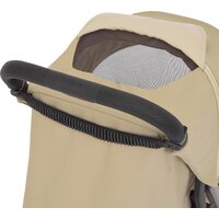 Inglesina Quid 3 AG87S0LNBRU (Lunar Beige) Image #6