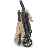 Inglesina Quid 3 AG87S0LNBRU (Lunar Beige) Image #18