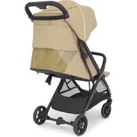 Inglesina Quid 3 AG87S0LNBRU (Lunar Beige) Image #13