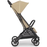 Inglesina Quid 3 AG87S0LNBRU (Lunar Beige) Image #14