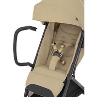Inglesina Quid 3 AG87S0LNBRU (Lunar Beige) Image #10