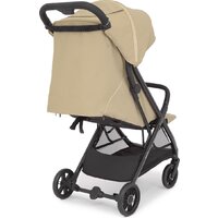 Inglesina Quid 3 AG87S0LNBRU (Lunar Beige) Image #8