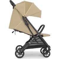 Inglesina Quid 3 AG87S0LNBRU (Lunar Beige) Image #9