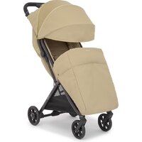 Inglesina Quid 3 AG87S0LNBRU (Lunar Beige) Image #11