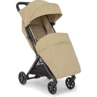 Inglesina Quid 3 AG87S0LNBRU (Lunar Beige) Image #15