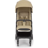 Inglesina Quid 3 AG87S0LNBRU (Lunar Beige) Image #2