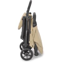 Inglesina Quid 3 AG87S0LNBRU (Lunar Beige) Image #19