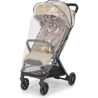 Inglesina Quid 3 AG87S0LNBRU (Lunar Beige) Image #17