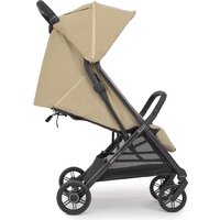 Inglesina Quid 3 AG87S0LNBRU (Lunar Beige) Image #4