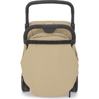Inglesina Quid 3 AG87S0LNBRU (Lunar Beige) Image #7