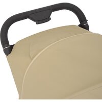 Inglesina Quid 3 AG87S0LNBRU (Lunar Beige) Image #12