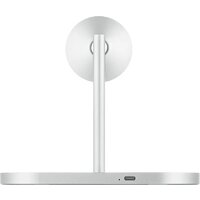 uBear Stage Ultra WL20SL31SU-AW Image #5