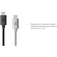 uBear Stage Ultra WL20SL31SU-AW Image #14