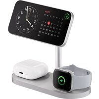 uBear Stage Ultra WL20SL31SU-AW Image #6