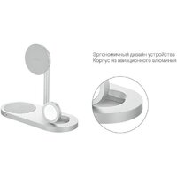 uBear Stage Ultra WL20SL31SU-AW Image #11