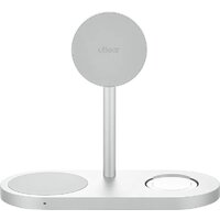 uBear Stage Ultra WL20SL31SU-AW Image #2