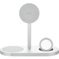 uBear Stage Ultra WL20SL31SU-AW Image #3