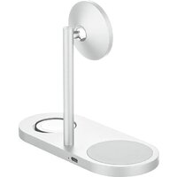 uBear Stage Ultra WL20SL31SU-AW Image #4