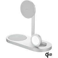 uBear Stage Ultra WL20SL31SU-AW