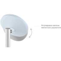 uBear Stage Ultra WL20SL31SU-AW Image #12