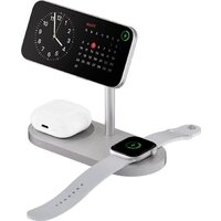 uBear Stage Ultra WL20SL31SU-AW Image #7