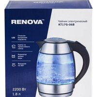 Renova KT17G-06B Image #3