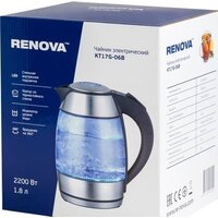 Renova KT17G-06B Image #2